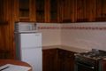 Property photo of 5/2 Saint Annes Terrace Glenelg North SA 5045