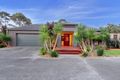Property photo of 13 Peppermint Court Rosebud VIC 3939