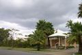 Property photo of 49/16 Crescent Avenue Mermaid Beach QLD 4218