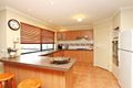 Property photo of 15 Franklin Place Caroline Springs VIC 3023