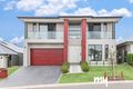 Property photo of 19 Daniels Road Cobbitty NSW 2570