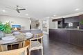 Property photo of 8 Moonlight Lane Coomera QLD 4209