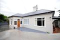 Property photo of 18 Forest Road Trevallyn TAS 7250