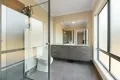 Property photo of 11 Besley Close Metung VIC 3904