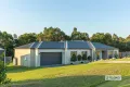 Property photo of 11 Besley Close Metung VIC 3904