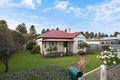 Property photo of 4 Earle Street Port Fairy VIC 3284