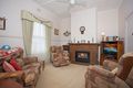 Property photo of 4 Earle Street Port Fairy VIC 3284