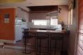 Property photo of 163 Kalang Road Edensor Park NSW 2176