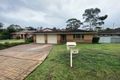 Property photo of 89 Coconut Drive North Nowra NSW 2541