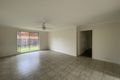 Property photo of 89 Coconut Drive North Nowra NSW 2541