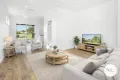 Property photo of 18B Brooks Terrace Kanahooka NSW 2530