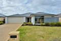 Property photo of 54 Cawana Parkway Lakelands WA 6180