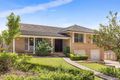 Property photo of 12 Buckland Avenue Carlingford NSW 2118