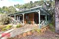 Property photo of 560 Barrett Road Mahogany Creek WA 6072