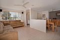 Property photo of 29 Symonds Road Dean Park NSW 2761