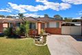 Property photo of 29 Symonds Road Dean Park NSW 2761