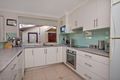 Property photo of 29 Symonds Road Dean Park NSW 2761
