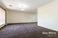 Property photo of 26 Megunya Crescent Craigmore SA 5114