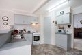 Property photo of 4 Earle Street Port Fairy VIC 3284