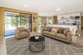 Property photo of 30 Reedmans Road Ormeau QLD 4208