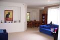 Property photo of 7 Bergamo Drive Varsity Lakes QLD 4227
