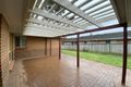 Property photo of 89 Coconut Drive North Nowra NSW 2541