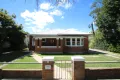 Property photo of 36 Frost Street Orange NSW 2800