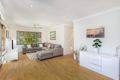 Property photo of 14C/220 Box Road Miranda NSW 2228