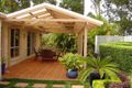 Property photo of 2/6 Jayden Place Molendinar QLD 4214