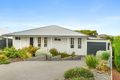 Property photo of 14 Stone Hut Circuit Encounter Bay SA 5211