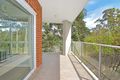 Property photo of 59/14-18 College Crescent Hornsby NSW 2077