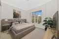 Property photo of 59/14-18 College Crescent Hornsby NSW 2077
