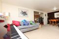 Property photo of 41 Goodenia Street Rivett ACT 2611