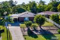 Property photo of 24 Marlene Street Bellmere QLD 4510