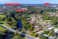 Property photo of 24 Marlene Street Bellmere QLD 4510