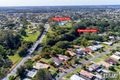 Property photo of 24 Marlene Street Bellmere QLD 4510