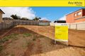 Property photo of 8 Stafford Court Craigmore SA 5114