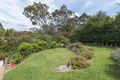 Property photo of 1 Karen Place Faulconbridge NSW 2776