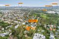 Property photo of 73 Pullen Road Everton Park QLD 4053