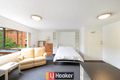 Property photo of 18/135 Blamey Crescent Campbell ACT 2612