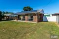 Property photo of 22 Lawson Street Caboolture QLD 4510