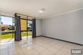 Property photo of 22 Lawson Street Caboolture QLD 4510