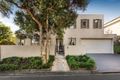 Property photo of 55 Mount Street Kew VIC 3101
