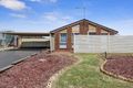 Property photo of 4 Pinnacle Crescent Brookfield VIC 3338