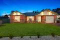 Property photo of 6/54-54A Hambridge Road Bargo NSW 2574