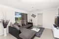 Property photo of 6/54-54A Hambridge Road Bargo NSW 2574