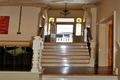 Property photo of 13 Lilly Street South Fremantle WA 6162