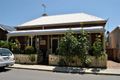 Property photo of 13 Lilly Street South Fremantle WA 6162
