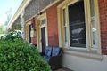Property photo of 13 Lilly Street South Fremantle WA 6162
