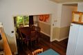 Property photo of 13 Lilly Street South Fremantle WA 6162